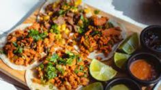 Día del taco: 5 taquerías en CDMX que puedes visitar este 31 de marzo para celebrar a este platillo