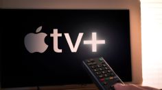 Ahora fallan servicios de Apple: inactivos Apple store, Apple TV+, hoy 3 de abril