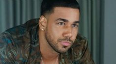 Romeo Santos: ¿cuál es su estado de salud hoy 31 de marzo 2024?