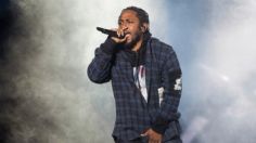 Kendrick Lamar: ¿por qué canceló su concierto en el festival Pa’l Norte?