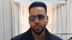 Romeo Santos: ¿qué va a pasar con su gira de conciertos con Aventura?