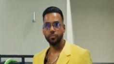 Romeo Santos rompe el silencio y confiesa en redes sociales su verdadero estado de salud