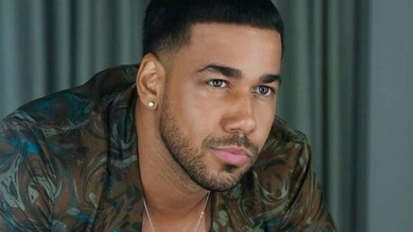 Romeo Santos: ¿cuál es su estado de salud hoy 31 de marzo 2024?