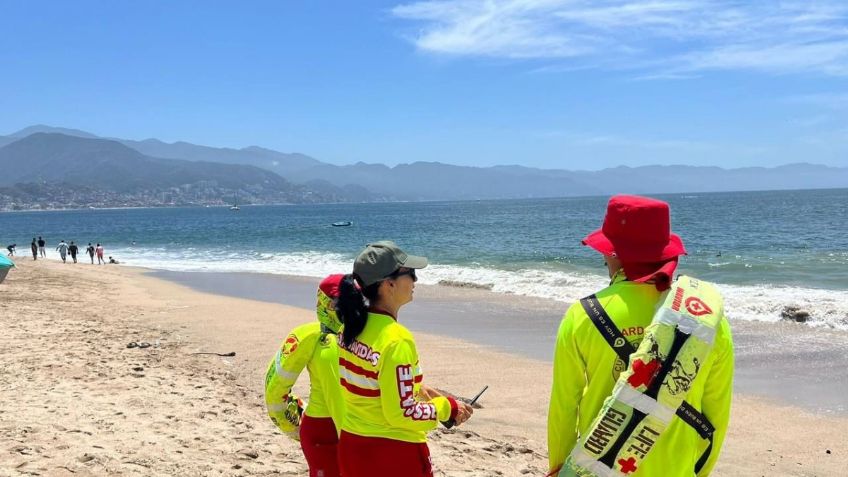 Saldo de 5 muertos y 22 accidentes carreteros durante Semana Santa en Jalisco