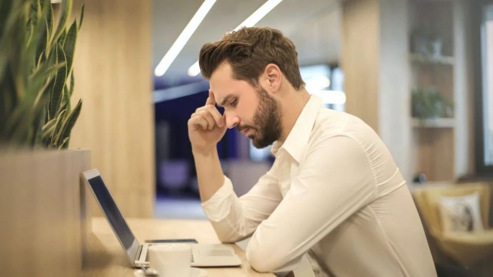 Los Cáncer tendrán problemas para cumplir las metas en el trabajo