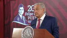 AMLO busca adquirir todas las acciones del aeropuerto de Toluca