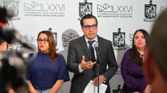 Avanza Fiscalía investigación contra PRIAN en Nuevo León; podrían ir a la cárcel