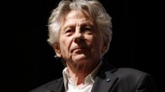 Roman Polanski enfrenta un nuevo juicio por difamación