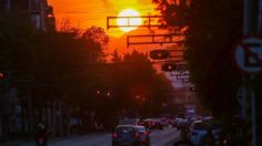 Clima de hoy CDMX: activan alerta amarilla por temperaturas de hasta 30 grados: ¿en qué alcaldías aplica?