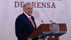 La Mañanera de AMLO | EN VIVO hoy martes 5 de marzo 2024