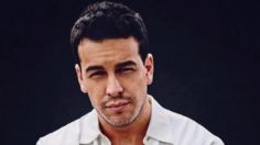 Mario Casas viene a CDMX, ¿en dónde y a qué hora podrás convivir con él?