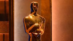 Oscar 2024: en dónde ver las 10 películas nominadas a la categoría "Mejor Película"