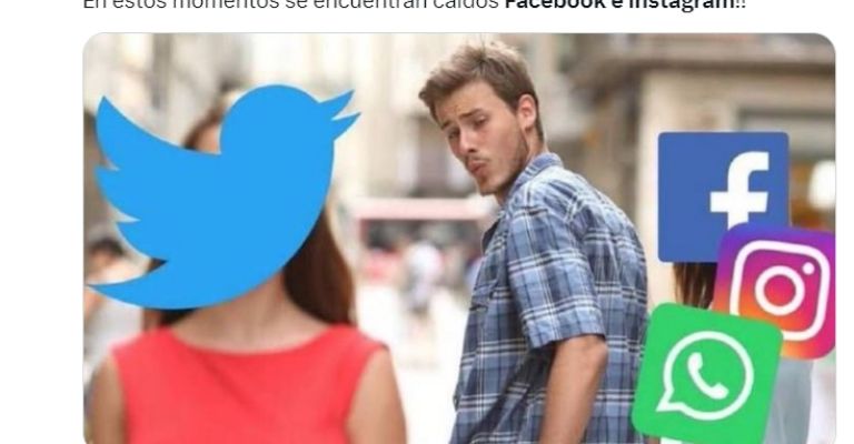 memes facebook