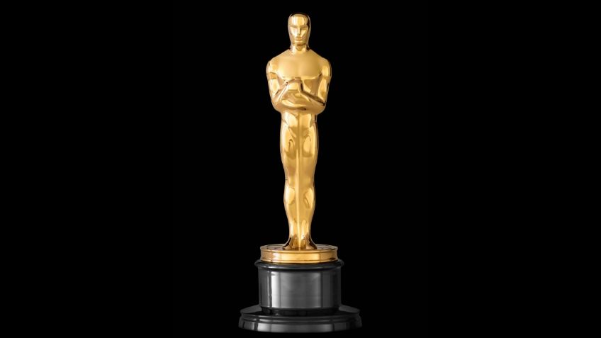 Oscar 2024: Así nació el codiciado premio de la Academia