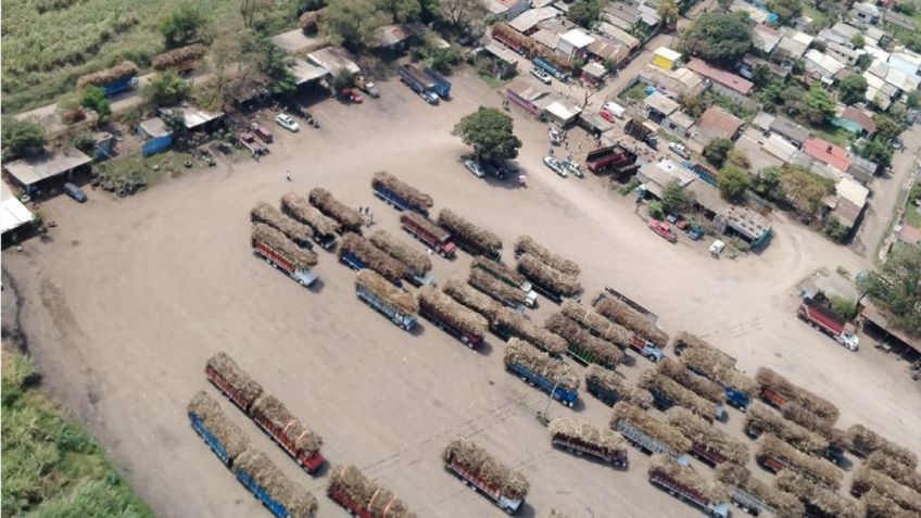 Activan código rojo tras ataque armado en Cuichapa, Veracruz 