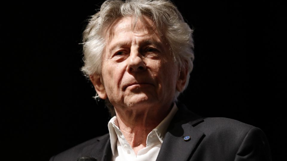 El juicio se celebrará sin la presencia de Roman Polanski.