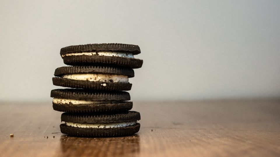 Este día se celebra a la una galleta muy famosa