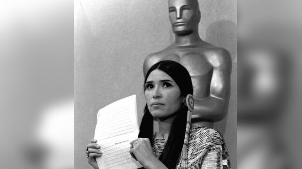 Discursos más emocionantes y memorables que marcaron los Premios Oscar