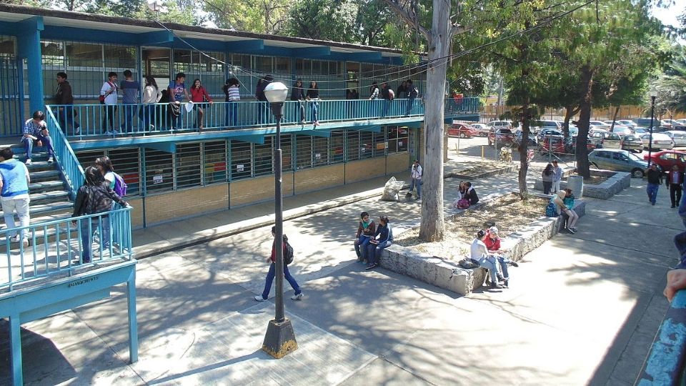 Autoridades piden a docentes tener comunicación con sus alumnos.