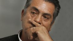 Congreso de Nuevo León inicia análisis para el juicio político a Jaime Rodríguez "El Bronco"