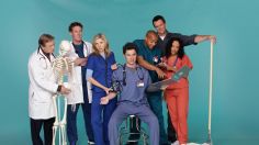 Scrubs, la sitcom llena de drama, romance y reflexión que te enseñará a enfrentar la vida adulta está disponible en Star+