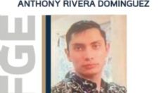 Identifican a homicida de precandidato de Morena en Maravatío; ofrecen recompensa