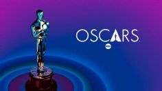 Premios Oscar 2024: ¿dónde y cuándo ver EN VIVO la edición 96?