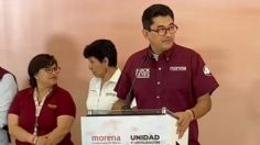 Impugna Morena candidatura al senado del exalcalde de Campeche