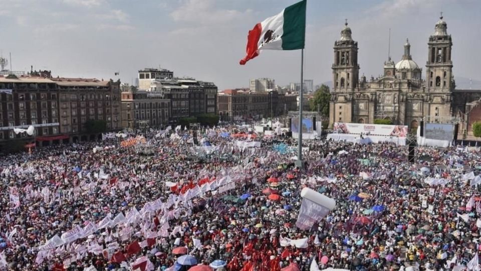 Los representantes de los candidatos proporcionaron un espacio clave para entender la dirección que tomarán las campañas y cómo cada equipo planea abordar los retos y necesidades