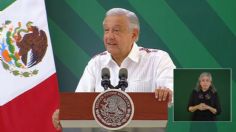 AMLO reconoce labor de Américo Villarreal: "Hemos trabajado en beneficio del pueblo"