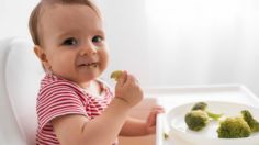 ¿Qué alimentos ayudan a mi bebé si está estreñido?