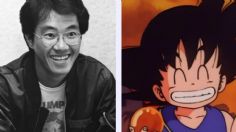 Dragon Ball: así puedes conseguir el último manga dibujado por Akira Toriyama