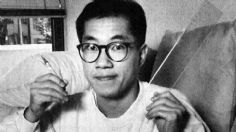 Akira Toriyama: ¿Quién era el maestro del Manga que falleció hoy 7 de marzo?