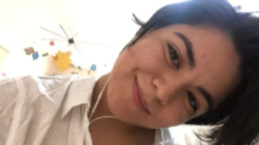 Seguimiento al caso de feminicidio de Brenda Guadalupe Trinidad Rodríguez