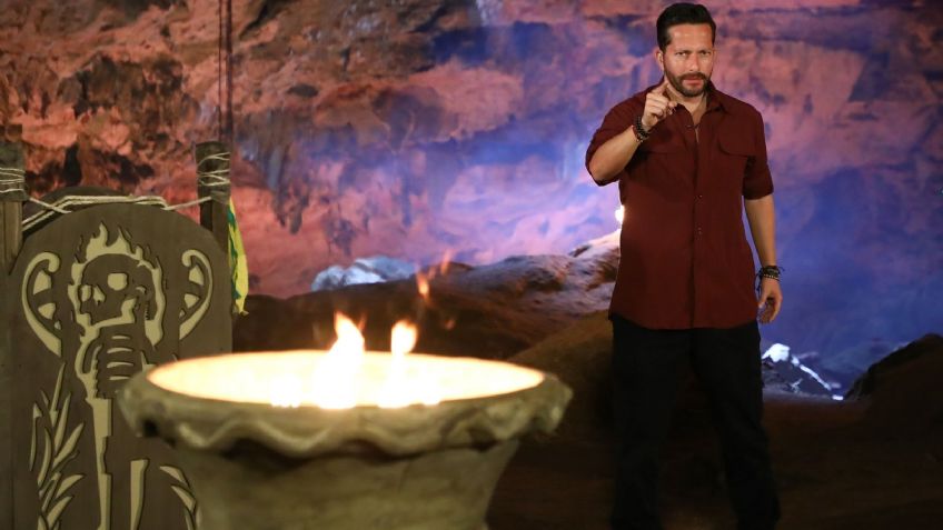 Survivor México 2024 regresa con una temporada nunca antes vista