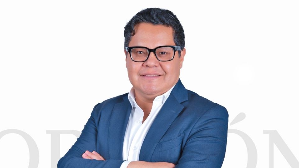 Alejandro Sánchez / Contra las Cuerdas / Opinión El Heraldo de México