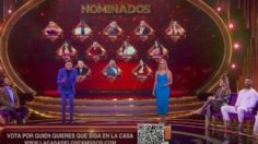 La Casa de los Famosos 4: un participante abandonará el reality hoy martes 9 de abril, fans dan sus pronósticos