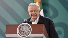 AMLO asegura que la próxima presidenta irá a la Cumbre de Líderes de América del Norte