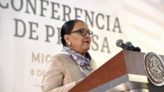 No se tolera ninguna forma de violencia contra las mujeres: SSPC