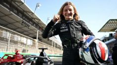 Conoce la F1 Academy, la competencia oficial de automovilismo para mujeres