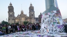 Marabunta rompe el silencio tras denuncia de abuso sexual contra director de la organización