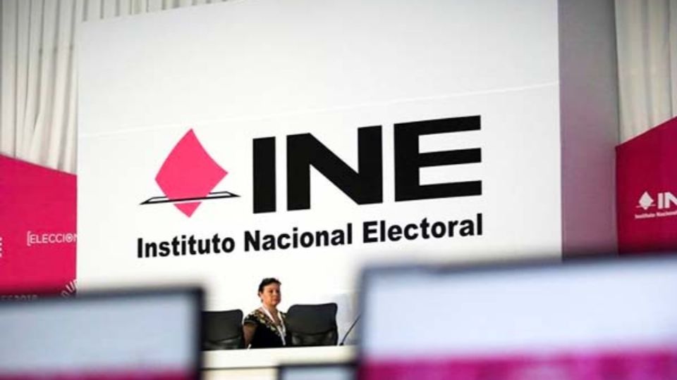 Acusa a Gálvez  de apropiación indebida. Exige dejarlo fuera de las estrategias políticas
