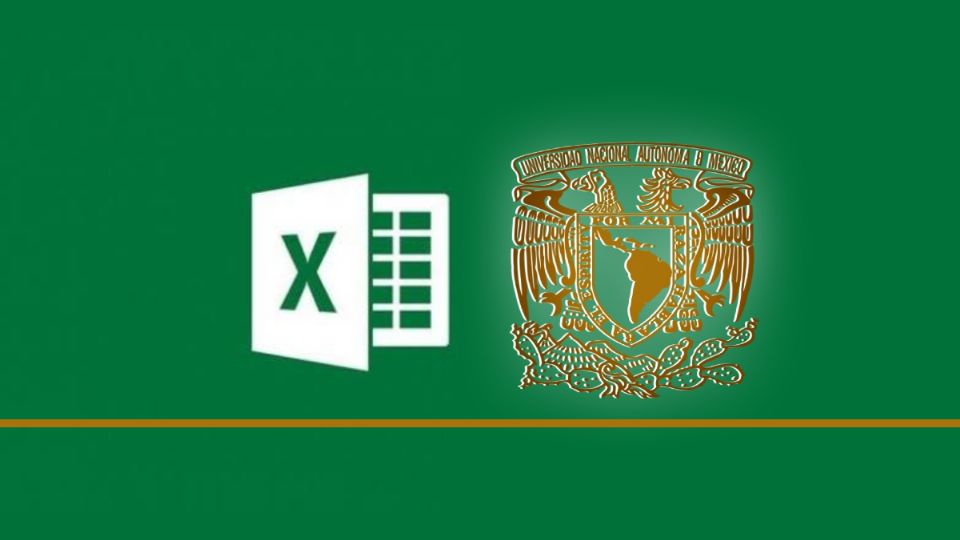 Curso de Excel para principantes