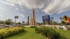 La tremenda obra que hizo Luis Barragán para darle color al Edomex y que puedes visitar gratis