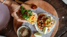 Llega a México la Feria del Taco Vegano 2024, ¿dónde, cuándo y a qué hora será?