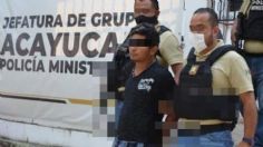 "Justicia para Toñito": sentencian a 51 años a Gabriel "N", homicida del niño de 10 años en Veracruz