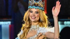 Miss Mundo: ¿quién es Krystyna Pyszkova, de República Checa, ganadora del certamen?