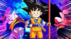 Dragon Ball Daima será el último proyecto de Akira Toriyama ¿Cuándo se estrena?