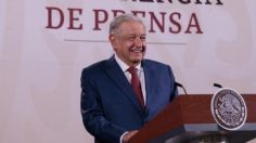 La Mañanera de AMLO | EN VIVO hoy martes 2 de abril 2024