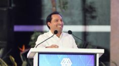 Ordenan a Mauricio Vila dejar gubernatura de Yucatán en un plazo de 10 días para mantener candidatura